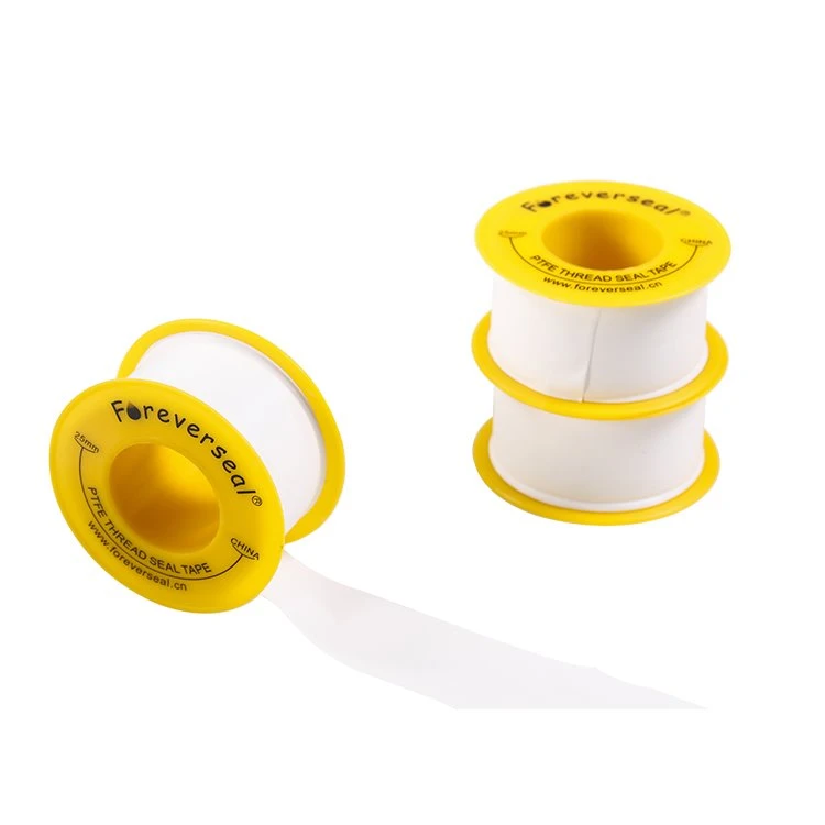 PTFE lint 25mm