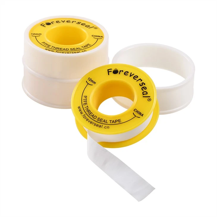 PTFE teip vee jaoks