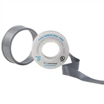 Hall Ptfe teip
