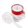 High Temperature Ptfe Tape in China