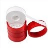 China High Temperature Ptfe Tape wholesale