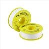 China High Temperature Ptfe Tape wholesale