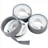 China Teflon Tape For Gas wholesale