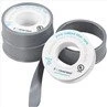Teflon Tape For Gas manufacturers