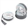 Teflon Tape For Gas in China