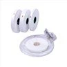 PTFE Tapes for Auto Wrapping Machine wholesale