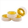 PTFE Tape For Water Free Sample