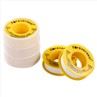 PTFE Tape For Water factory
