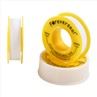 PTFE Tape For Water quotation