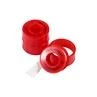 China White Plumbers Tape manufacturers