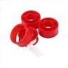 China White Plumbers Tape wholesale