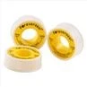 Water Tape Seal quotation