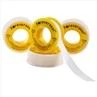 Water Tape Seal factory