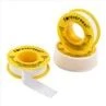 Water Tape Seal Pricelist