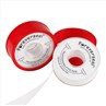 China High Temperature Ptfe Tape wholesale