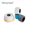 HD PTFE Film manufacturers