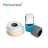 HD PTFE Film suppliers