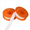 High Pressure Sealing Tape Free Sample