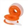 High Pressure Sealing Tape Pricelist