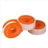 High Pressure Sealing Tape factory