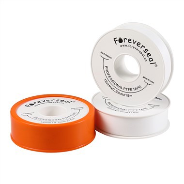PTFE keerme tihenduslint