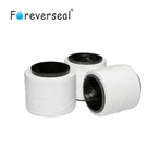 PTFE kaabli ümbrislint