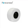 PTFE Insulation Film For Aerospace wholesale
