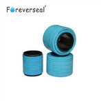 PTFE isolatsioonikile