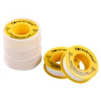 Ptfe tihenduslint