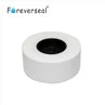 Sintered Full Density PTFE Film wholesale