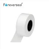 Sintered Full Density PTFE Film  in China