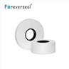 Sintered Full Density PTFE Film manufacturers