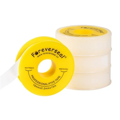 Teflon Tape For Hydraulic Fittings free sample