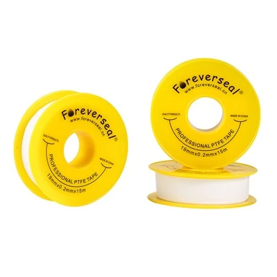Teflon Tape For Hydraulic Fittings prices