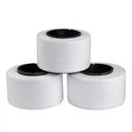 Ptfe kaabli isolatsioonilint