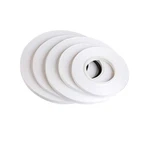Ptfe isoleerlint kaabli jaoks