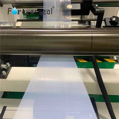 Ptfe Skived Film