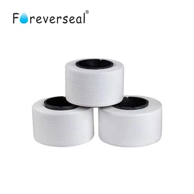 PTFE Tape For Cable Wrapping And Insulation factory