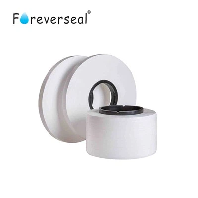 PTFE Tape For Cable Wrapping And Insulation price