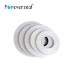 PTFE lint elektriliseks kasutamiseks