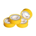 PTFE lint HVAC-süsteemide jaoks