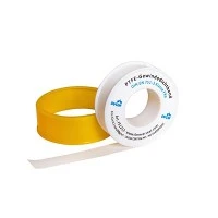 PTFE teip torude tihendamiseks